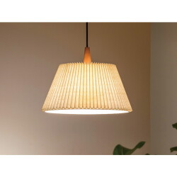 ペンダントランプ インターフォルム INTERFORM ウスヴァ Usva LT-4178-80 シーリングライト 天井照明 照明器具