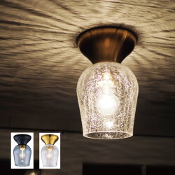 シーリングライト インターフォルム INTERFORM エプレ Aple LT-4186-88 ライト 天井照明 照明器具 