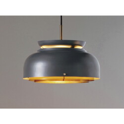 ペンダントランプ インターフォルム INTERFORM ガウナ Gauner LT-4204-6 シーリングライト 天井照明 照明器具 