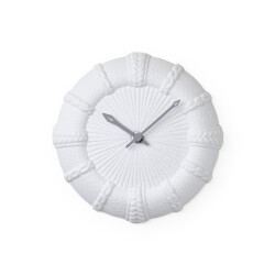 掛け時計 タカタレムノス Lemnos トレース フェイス クロック Trace Face ＃clock CPD17-15 時計 クロック 壁掛け時計 ウォールクロック 