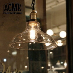 ペンダントランプ アクメファニチャー ACME Furniture  ACDL-519 16017970002070 シーリングライト 天井照明 照明器具 