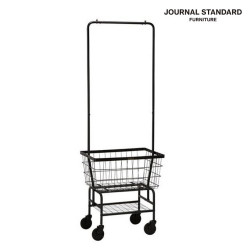カートハンガー Journal Standard Furniture PAXTON CART HANGER
