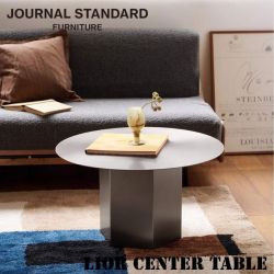 リオール センターテーブル JOURNAL STANDARD FURNITURE ジャーナルスタンダードファニチャー LIOR 