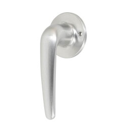 ハンドル ダルトン DULTON アルミニウム ドア ハンドル Aluminum door handle D21-0328 取っ手 持ち手 ドアハンドル