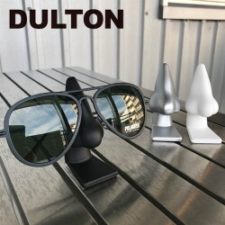 グラスホルダー ダルトン DULTON グラスホルダー ビッグ ノーズ GLASSES HOLDER BIG NOSE H6859L メガネスタンド 眼鏡スタンド メガネ掛け メガネ収納 