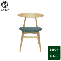 商品画像ブリジアＵＰ