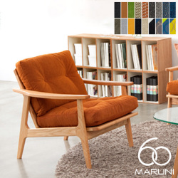 商品画像ブリジアＵＰ