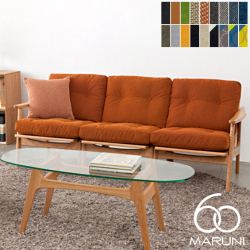 商品画像ブリジアＵＰ