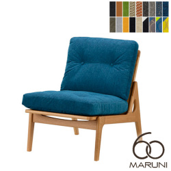 商品画像ブリジアＵＰ