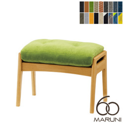 商品画像ブリジアＵＰ