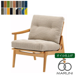 商品画像ブリジアＵＰ