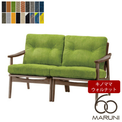 商品画像ブリジアＵＰ