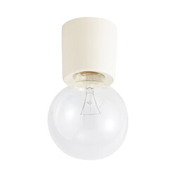 シーリングライト アナザーガーデン Another Garden バルブ ライト キャップ ACE-160 BULB LIGHT CAP ACE-160 ACE-160 シーリングランプ