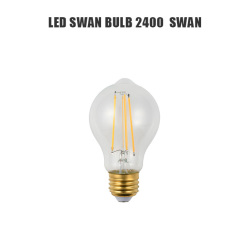 電球 スワンバブル スワン LED電球