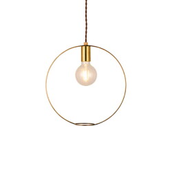 ペンダントライト アナザーガーデン Another Garden ボタニック ハンギング ワイヤリング ライト M BOTANIC HANGING WIRERING LIGHT M APE-045 ライト