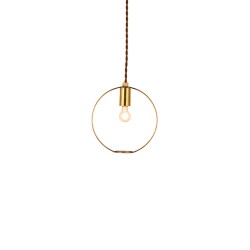 ペンダントライト アナザーガーデン Another Garden BOTANIC HANGING WIRERING LIGHT S APE-046 ライト 照明 照明器具 天井照明 