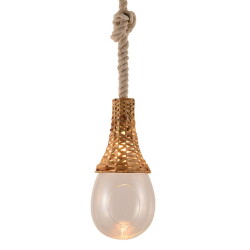 ペンダントライト アナザーガーデン Another Garden ボタニック ハンギング バスケット ライト BOTANIC HANGING BASKET LIGHT APE-027HCA ライト