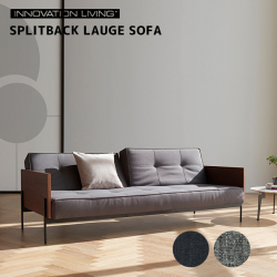 商品画像ブリジアＵＰ