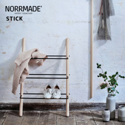 商品画像ブリジアＵＰ