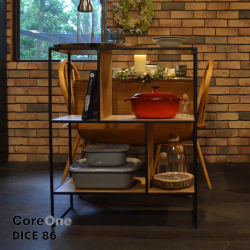 商品画像ブリジアＵＰ