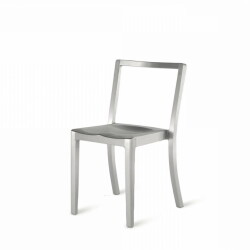 チェア エメコ EMECO アイコンチェア ICON Chair EICON 椅子 イス 