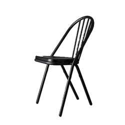 チェア ディーシーダブリュー・エディションズ DCW EDITIONS サーピル チェア SURPIL CHAIR SL10 椅子 イス 