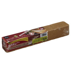 スモークチップ ウッド 燻製 スモーカー LOGOSの森林 消えないスモークウッド（リンゴ）