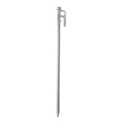 ペグ Xステン タフネスベースペグ30cm 