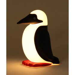 LEDライト チャムス CHUMS ブービーエルイーディーライト BOOBY LED LIGHT CH62-1742　4550287285639 ライト 照明  