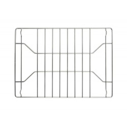 ステンレス網 ベルモント Belmont タキビダイタビセンヨウステンレスアミ 焚き火台TABI専用ステンレス網 BM-248 焼き網 網 TABI専用 