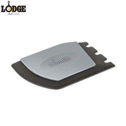 スクレーパー エーアンドエフ A&F デラックス スクレイパー LODGE DELUXE SCRAPER 1924027 1000000   
