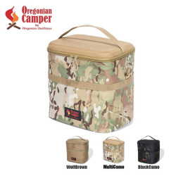 バッグ オレゴニアンキャンパー Oregonian Camper モールドキューブ Mold Cube OCB904 キャンプ用品 ギアケース ソフトケース ソフトコンテナ 