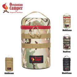 バッグ オレゴニアンキャンパー Oregonian Camper モールドシリンダー Mold Cylinder OCB2038 キャンプ用品 ギアケース ソフトケース ソフトコンテナ 