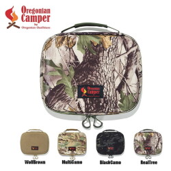 バッグ オレゴニアンキャンパー Oregonian Camper モールドインフィニティ Mold Infinity OCB2052 キャンプ用品 ギアケース ソフトケース ソフトコンテナ 