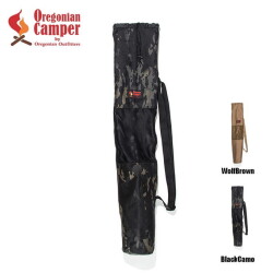 バッグ オレゴニアンキャンパー Oregonian Camper ポールキャリーケース Pole Carry Case OCB2062 キャンプ用品 ポールケース ポール収納 