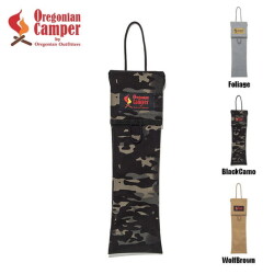 バッグ オレゴニアンキャンパー Oregonian Camper ペグキャリー40 Peg Carry 40 OCB2050 キャンプ用品 ペグケース ペグ収納 