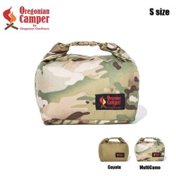 メスティンウォームキーパー オレゴニアンキャンパー Oregonian Camper メスティンウォームキーパーS Mestin Warm Keeper S OCB901 キャンプ用品 メスティン