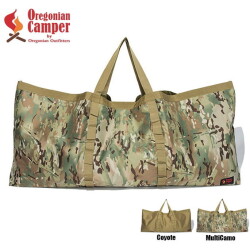 ファーニチャーキャリーオール オレゴニアンキャンパー Oregonian Camper グリルテーブルキャリーSUPER Grill Table Carry SUPER OCB826 キャンプ用品