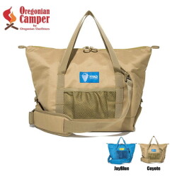 ソフトクーラー オレゴニアンキャンパー Oregonian Camper クーラーキューブ15 Cooler Cube 15 HDC003 クーラーバッグ 保冷バッグ 