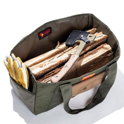 バッグ オレゴニアンキャンパー Oregonian Camper  ランバージャックトート OCB-2229 カバン かばん トートバッグ