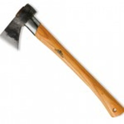 斧 ファイヤーサイド Fireside アウトドア アックス グレンシュフォシュ ブルーク Outdoor axe Gransfors Bruk Outdoor AXE 425 AXE425 キャンプ用品