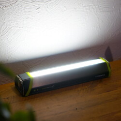 ライト ゴールゼロ GOAL ZERO ゴールゼロ  トーチ500 ソーラーパネル モバイルバッテリー LEDフラッシュライト GOAL ZERO Torch 500