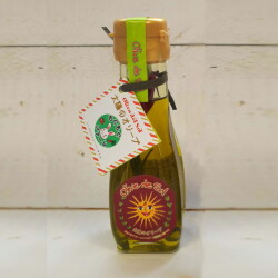 オリーブオイル 太陽のオリーブ もぐもぐファーム  EXバージンオリーブオイル 調味料 油 唐辛子 にんにく ローズマリー おいしい フードロス フレーバーオイル バーベキュー BBQ キャンプ キャンプ飯 レシピ ソロキャンプ