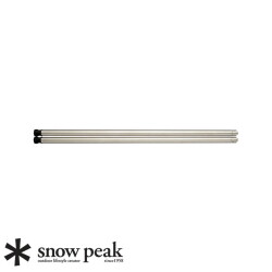 テーブル スノーピーク Snow Peak アイアングリルテーブル 830脚セット IGT CK-114 アイアングリルテーブル IGT パーツ 脚 