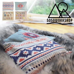 湯たんぽ 5050ワークショップ 5050WORKSHOP エコ タンポ ECO TANPO 充電式 湯タンポ 蓄熱式湯たんぽ 