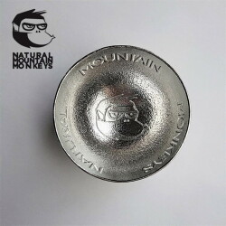 ナチュラルマウンテンモンキーズ NATURAL MOUNTAIN MONKEYS ナグサミ NAGUSAMI おちょこ カップ コップ 酒器 