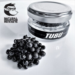 粒マスタード ナチュラルマウンテンモンキーズ NATURAL MOUNTAIN MONKEYS ツブ 亜麻仁胡椒 TUBU Amani Pepper 調味料 胡椒塩漬け 生胡椒 アマニオイル
