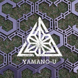 S字フック 山のU 山のU カクサン   キャンプ用品