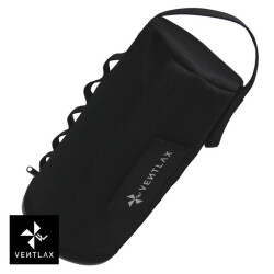 ペーパーホルダー ヴェントラクス VENTLAX タクティカルペーパーホルダー TACTICAL PAPER HOLDER  キッチンペーパーホルダー　ホルダー ペーパーカバー  