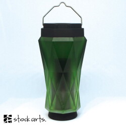 ランタンカバー ストックアーツ stock arts. go-st ナトゥーラB.F.F専用反射カバー go-st -irrection for NATURA/B.F.F  ランタンパーツ シェード LEDグローブ